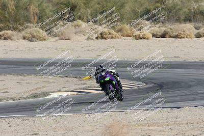 media/Nov-29-2025-TrackXperience (Sat) [[2953a387f4]]/2-Level 2/Session 3 (Turn 10)/